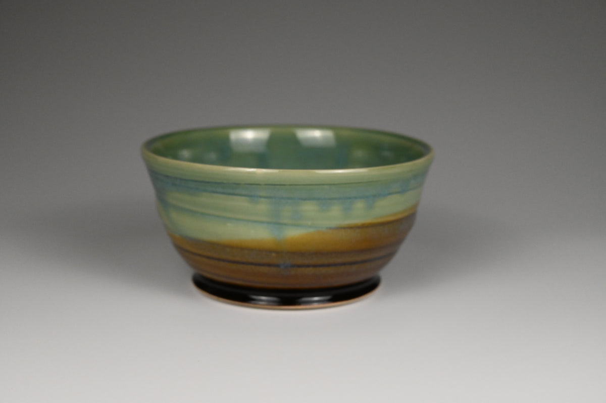 Ramen Bowl - Midwest Lakes Collection
