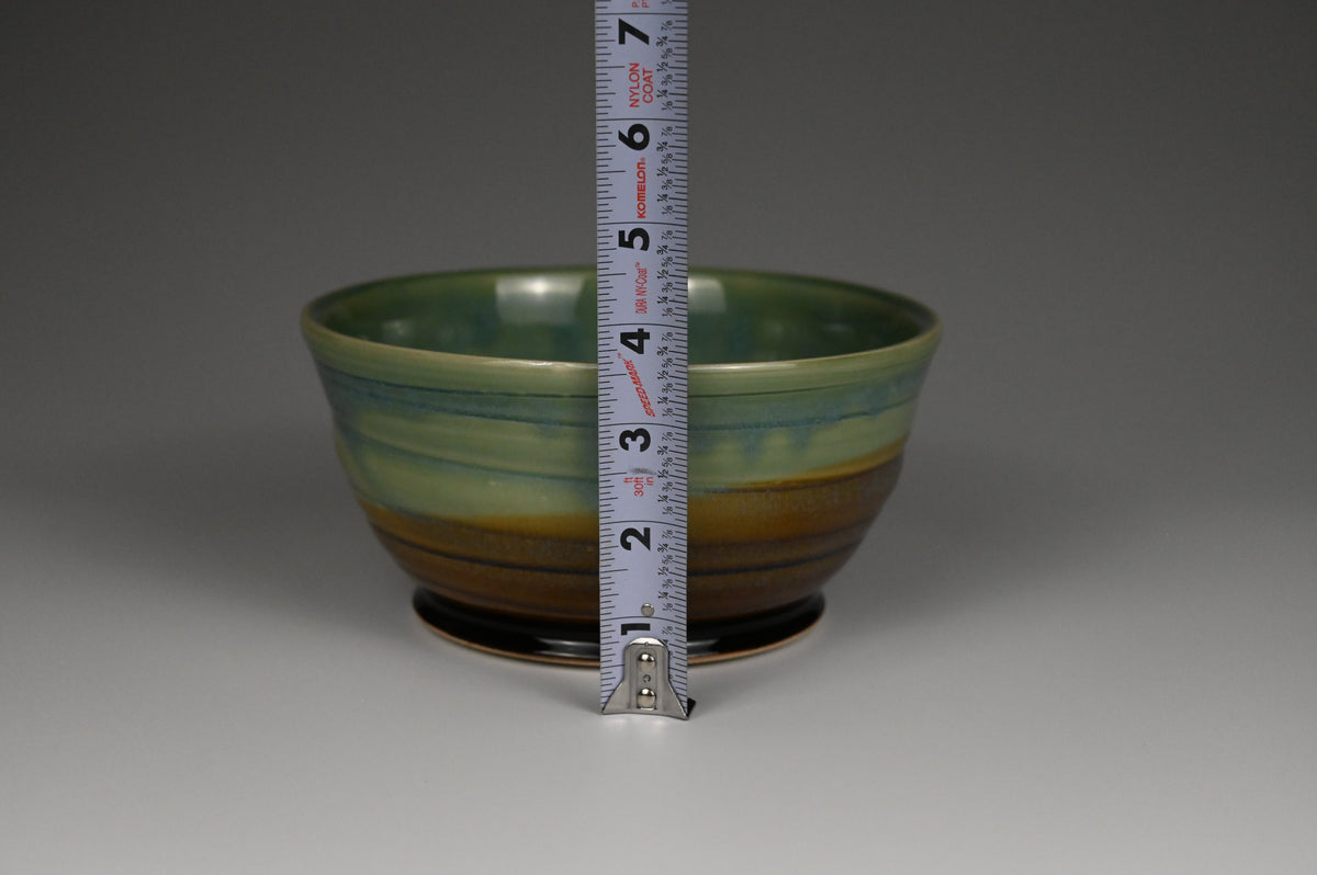 Ramen Bowl - Midwest Lakes Collection