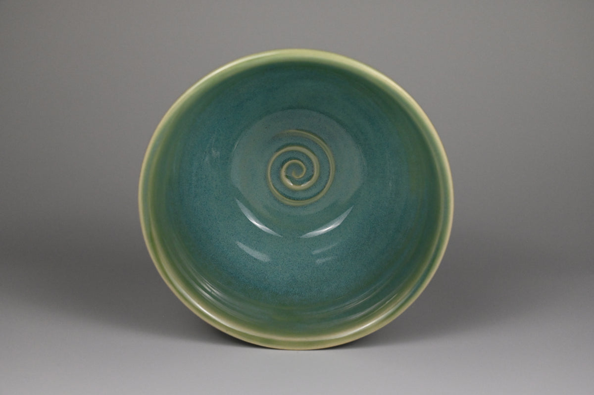 Ramen Bowl - Midwest Lakes Collection