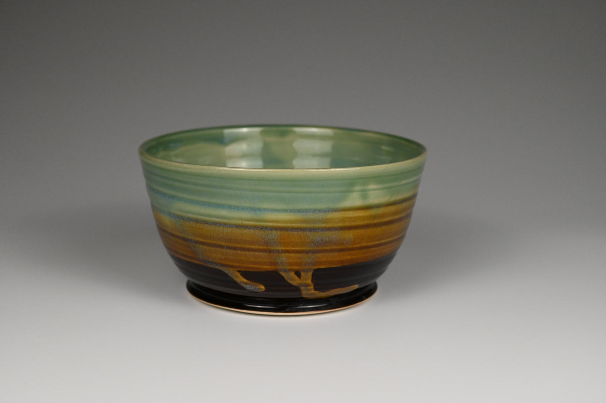 Ramen Bowl - Midwest Lakes Collection