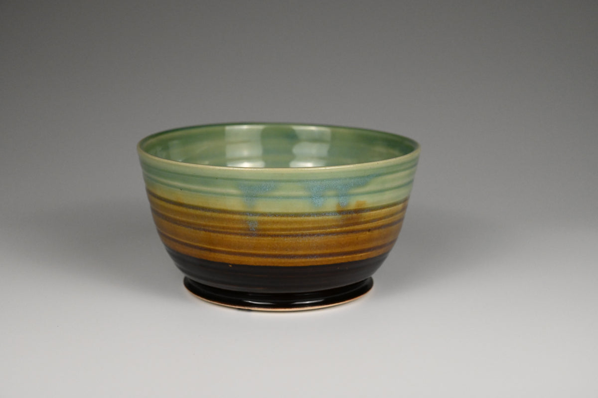 Ramen Bowl - Midwest Lakes Collection