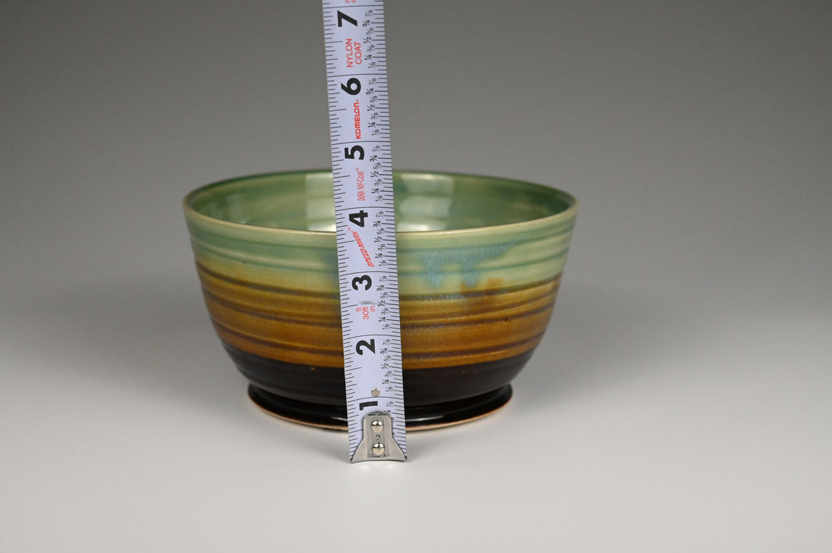 Ramen Bowl - Midwest Lakes Collection