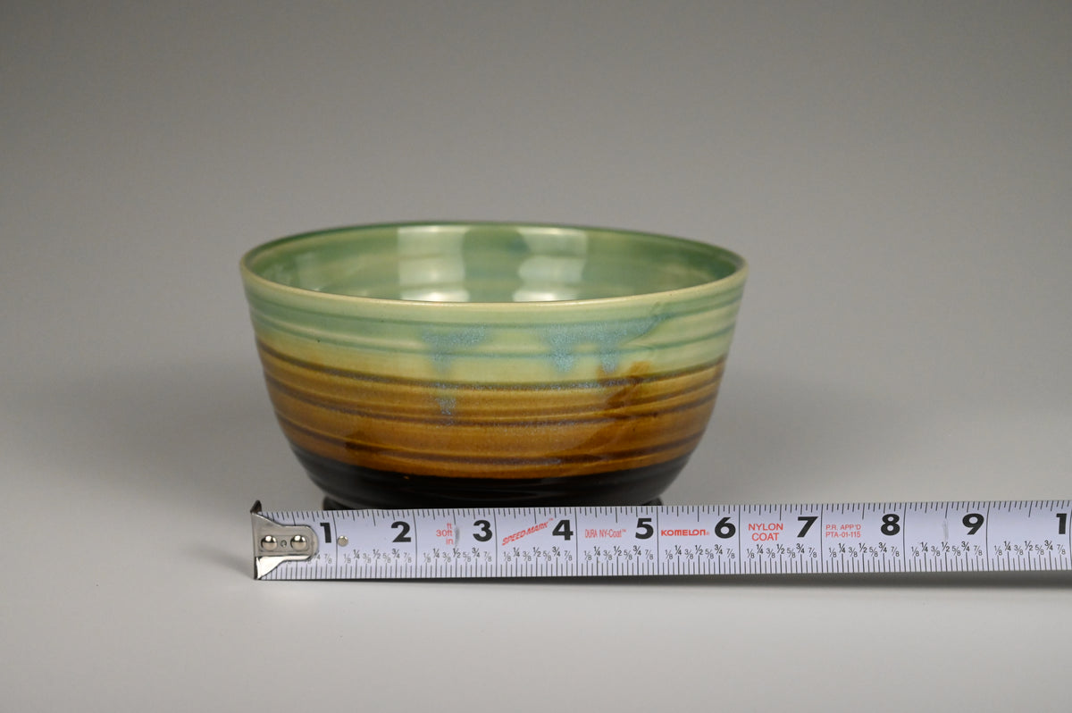 Ramen Bowl - Midwest Lakes Collection