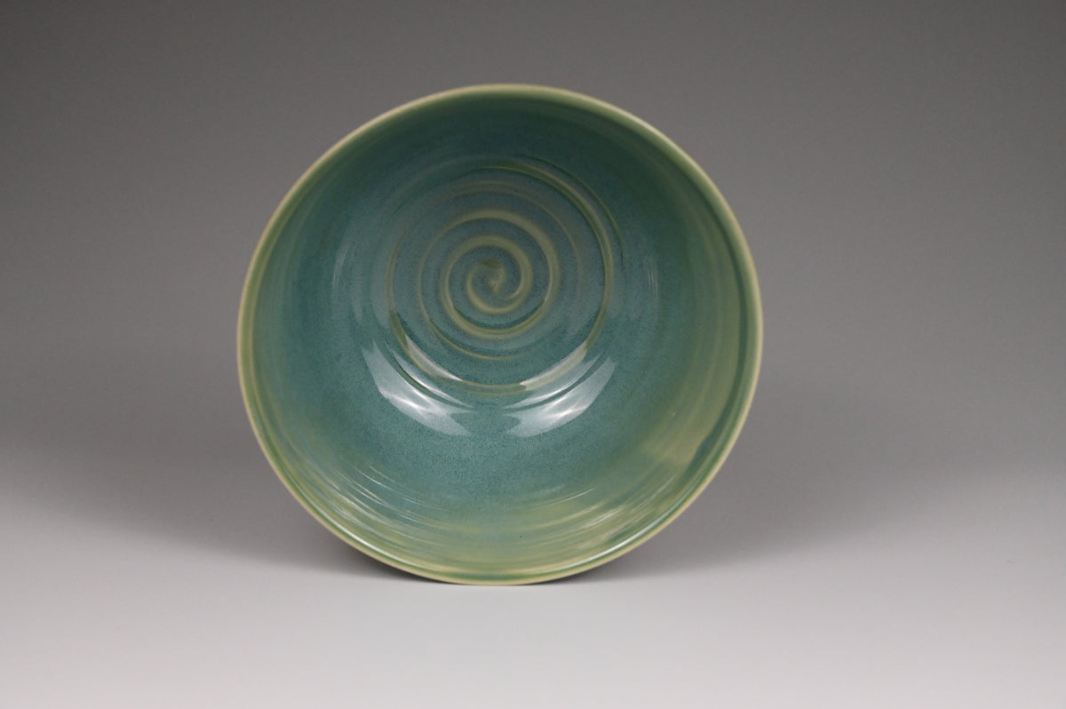 Ramen Bowl - Midwest Lakes Collection