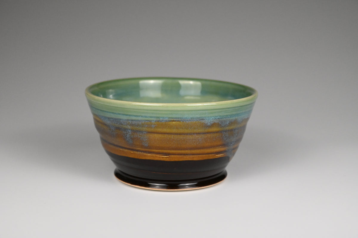 Ramen Bowl - Midwest Lakes Collection