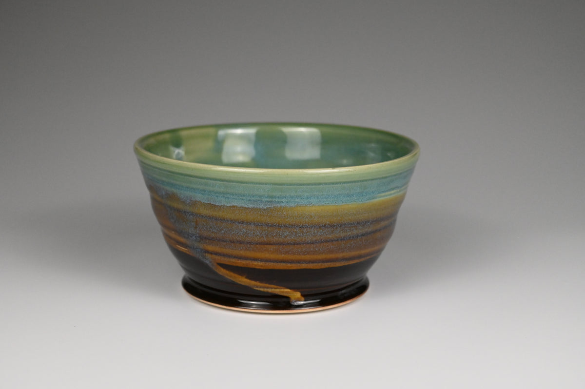 Ramen Bowl - Midwest Lakes Collection