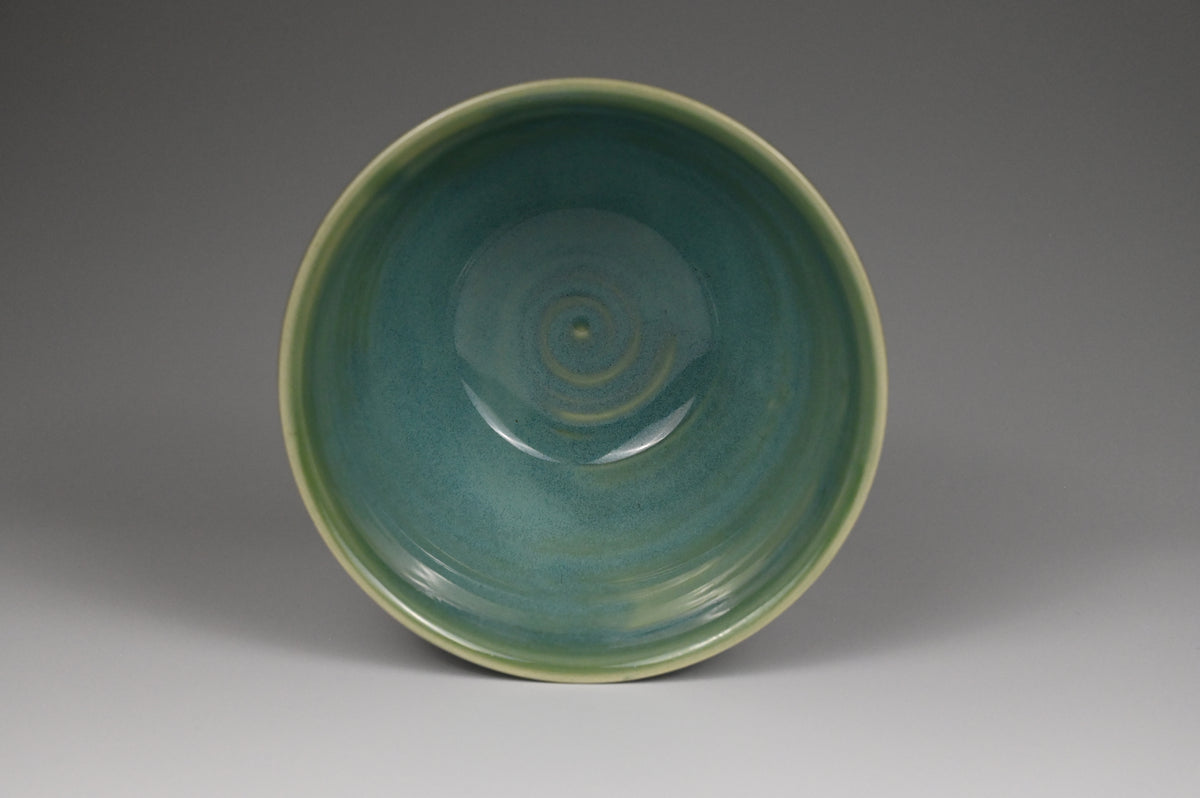 Ramen Bowl - Midwest Lakes Collection