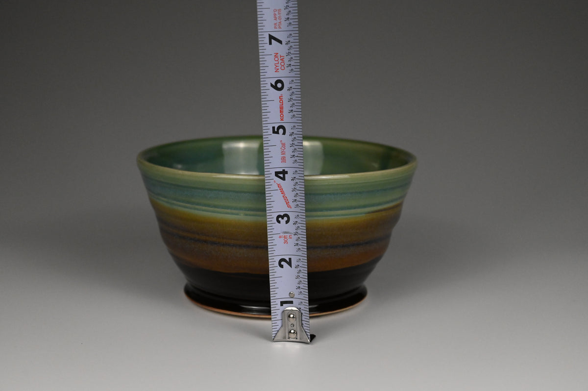 Ramen Bowl - Midwest Lakes Collection