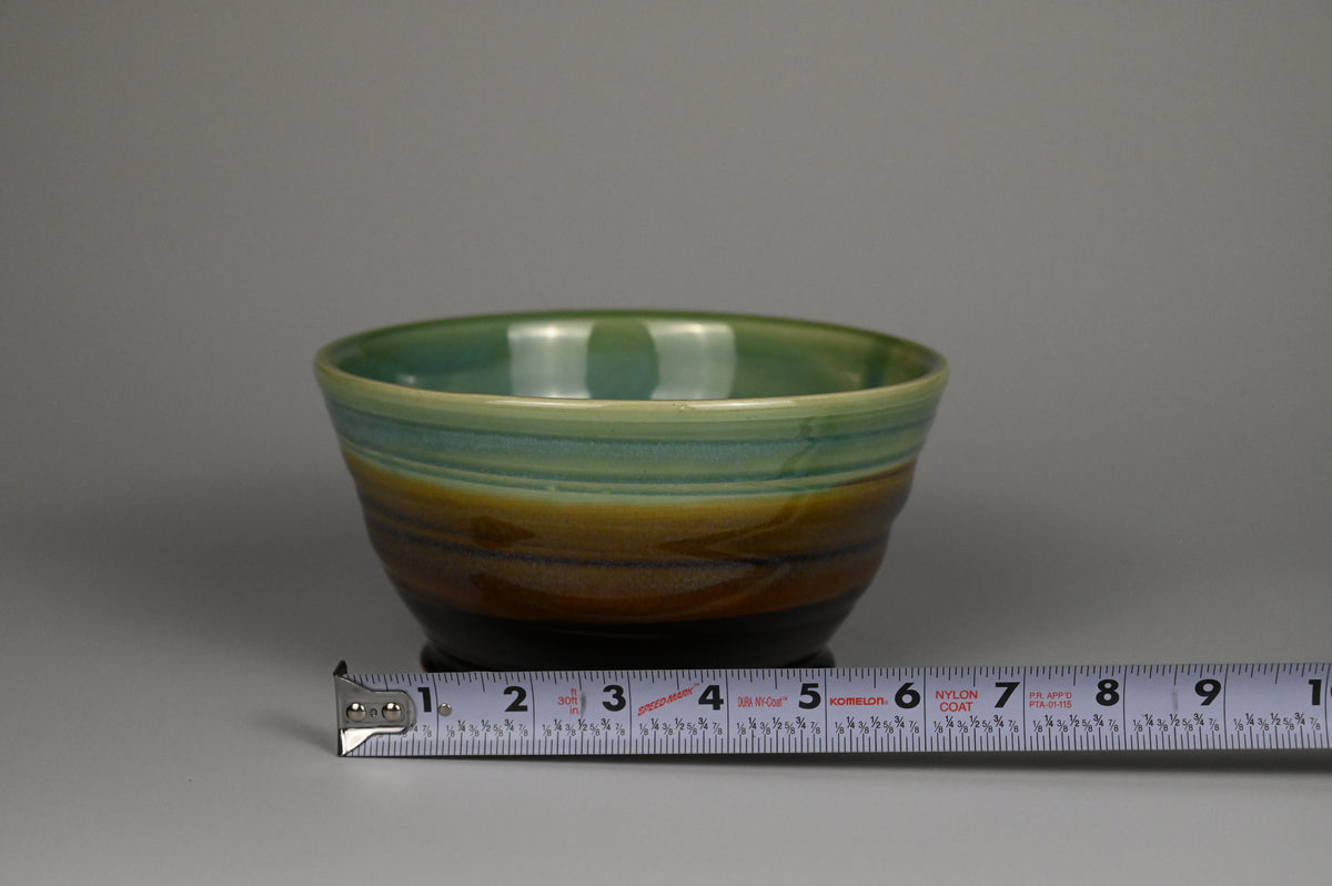 Ramen Bowl - Midwest Lakes Collection