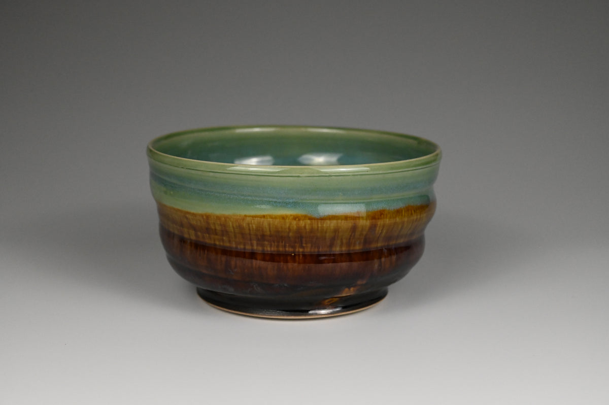 Bowl - Midwest Lakes Collection