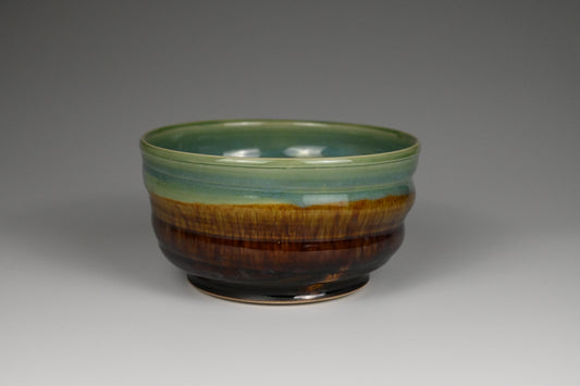 Bowl - Midwest Lakes Collection