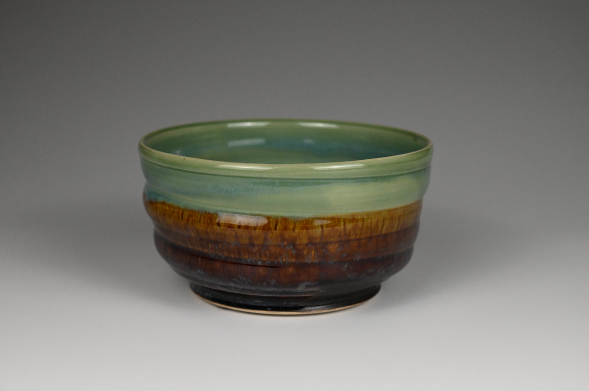 Bowl - Midwest Lakes Collection