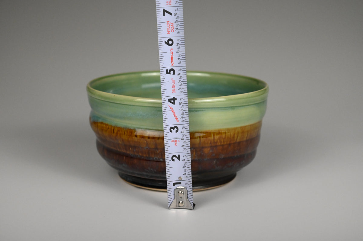 Bowl - Midwest Lakes Collection