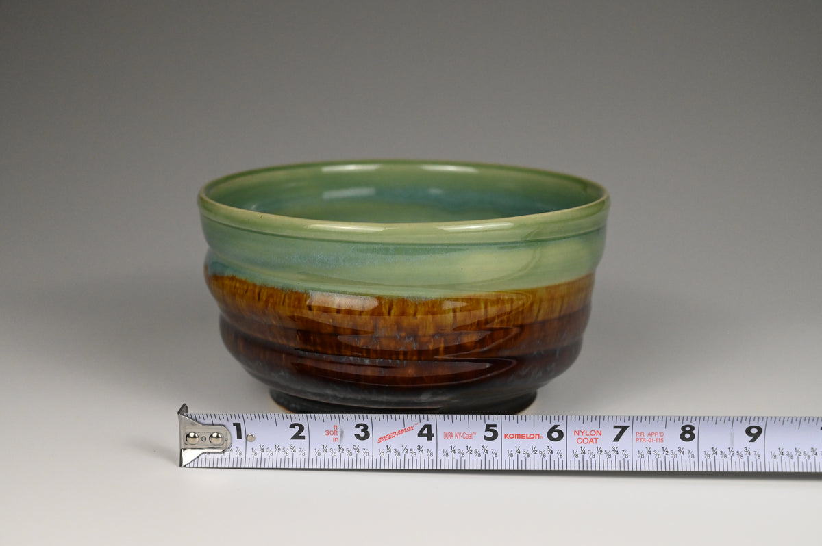 Bowl - Midwest Lakes Collection