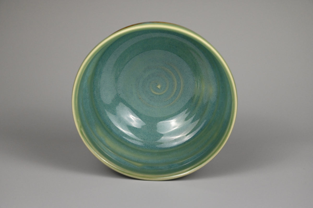 Bowl - Midwest Lakes Collection