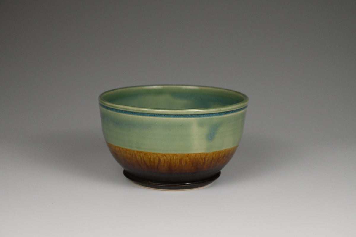 Bowl - Midwest Lakes Collection