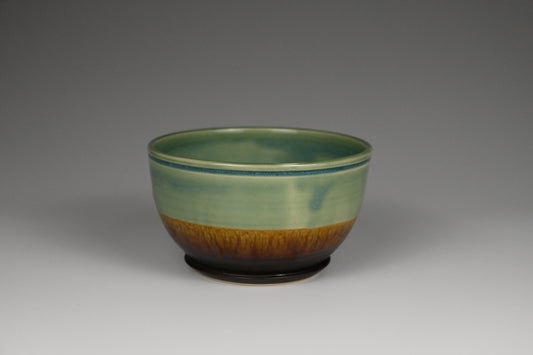 Bowl - Midwest Lakes Collection