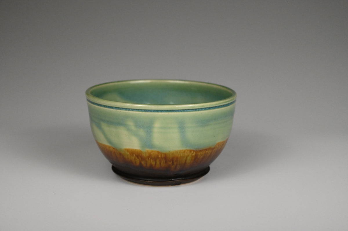 Bowl - Midwest Lakes Collection