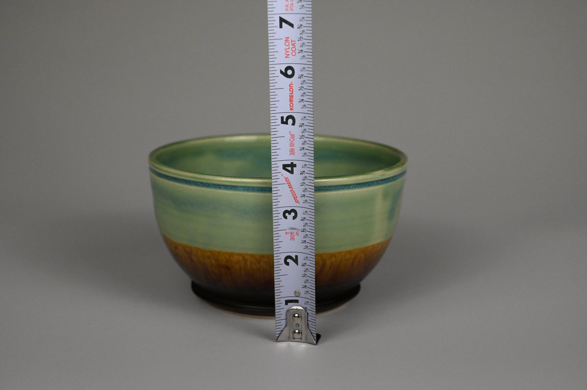 Bowl - Midwest Lakes Collection