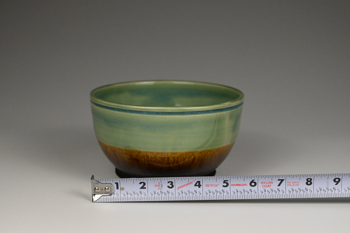 Bowl - Midwest Lakes Collection