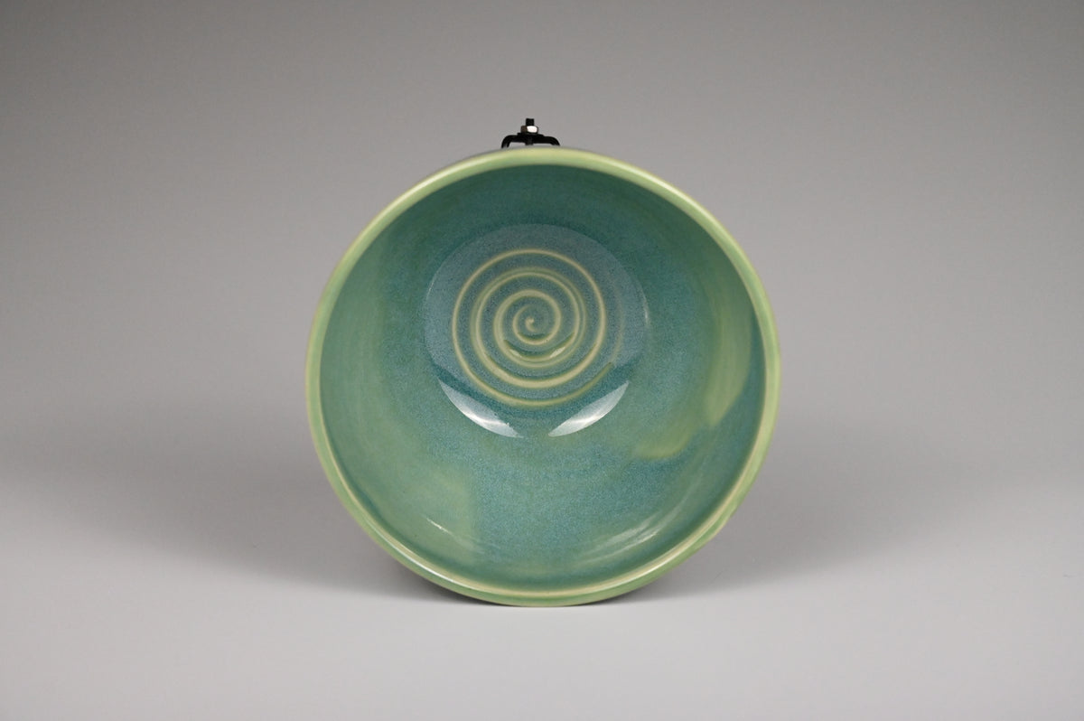 Bowl - Midwest Lakes Collection
