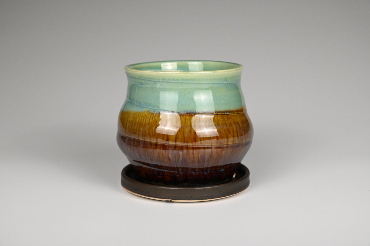 Planter - Midwest Lakes Collection