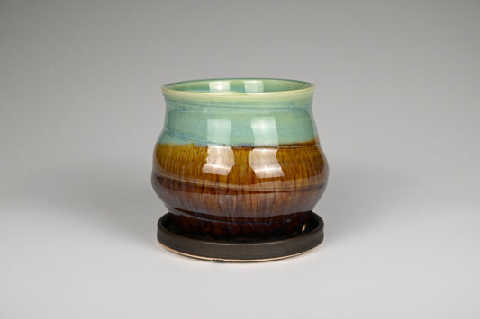 Planter - Midwest Lakes Collection