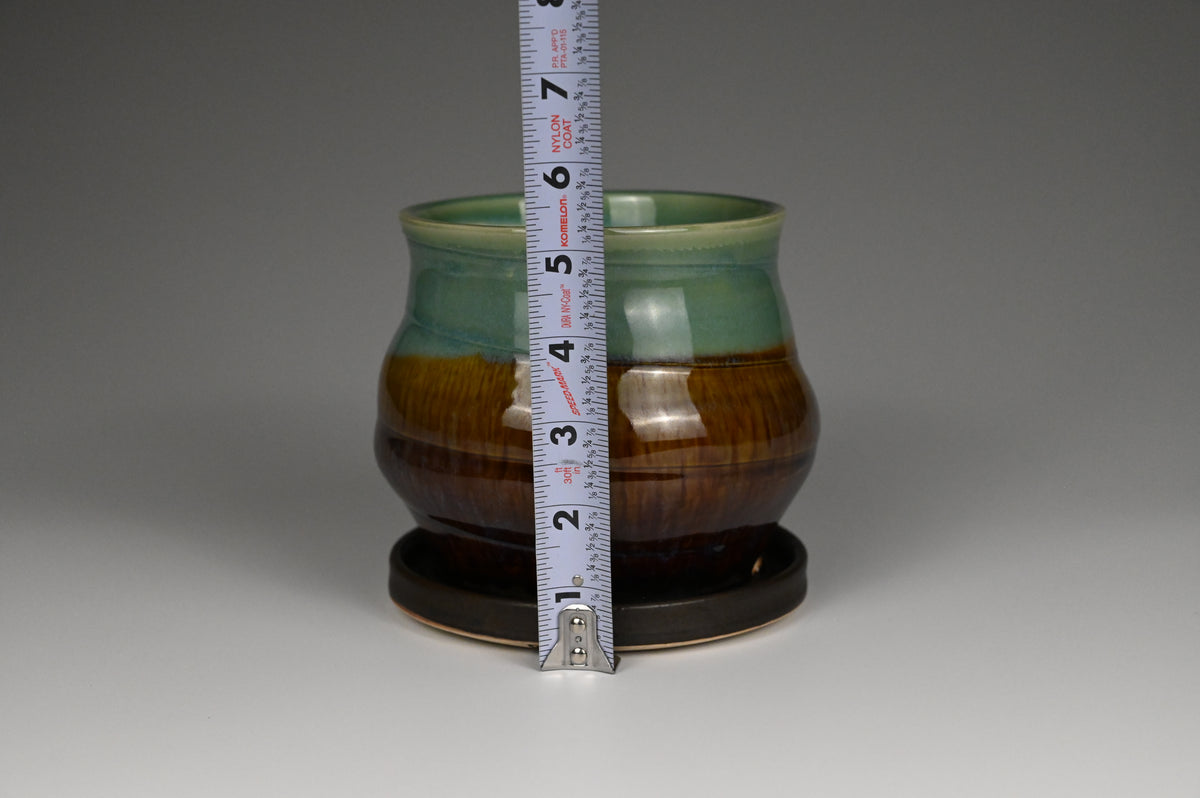 Planter - Midwest Lakes Collection