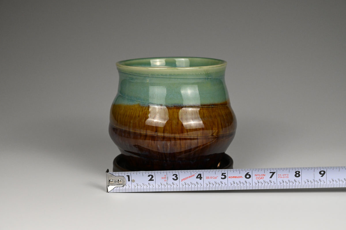 Planter - Midwest Lakes Collection