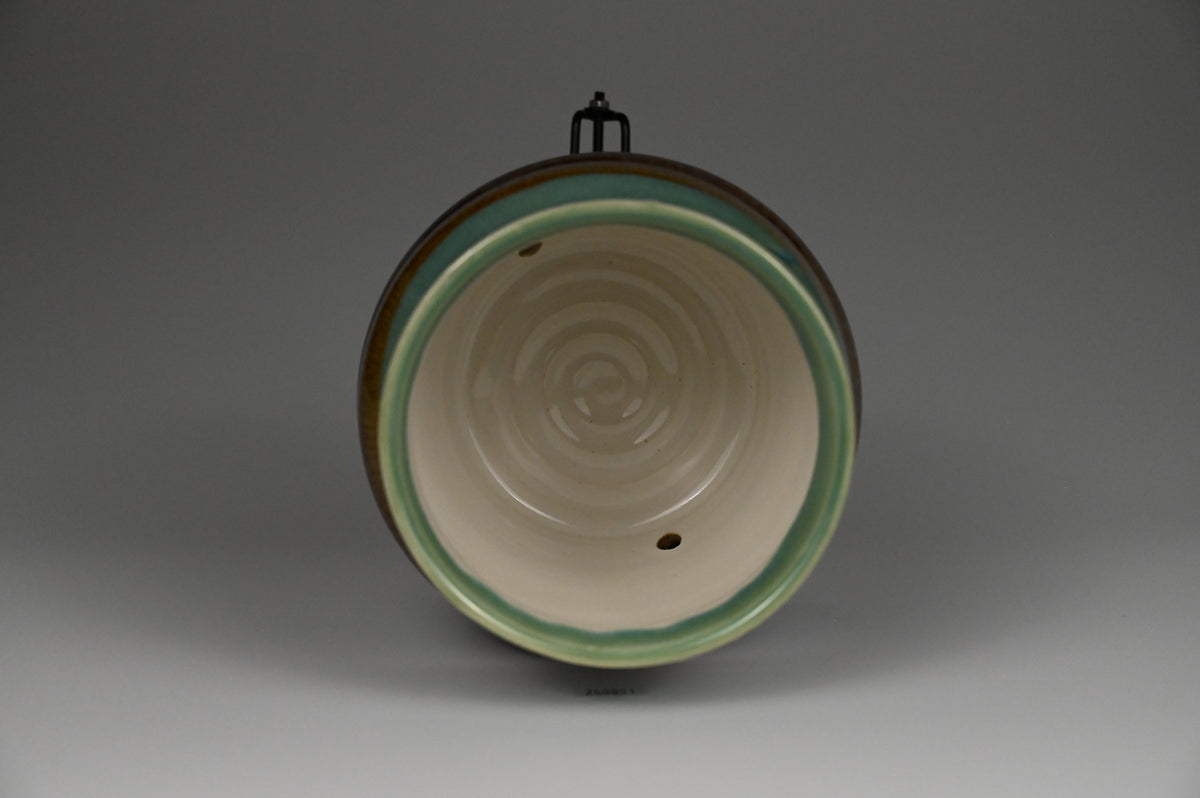 Planter - Midwest Lakes Collection