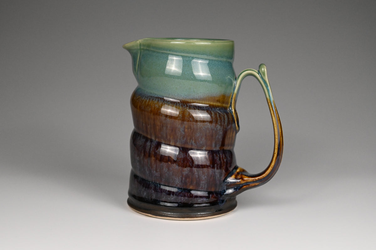 Pitcher - Midwest Lakes Collection