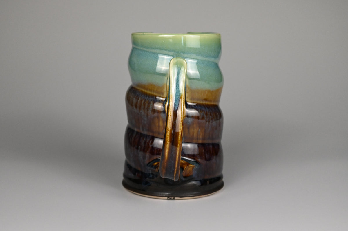 Pitcher - Midwest Lakes Collection