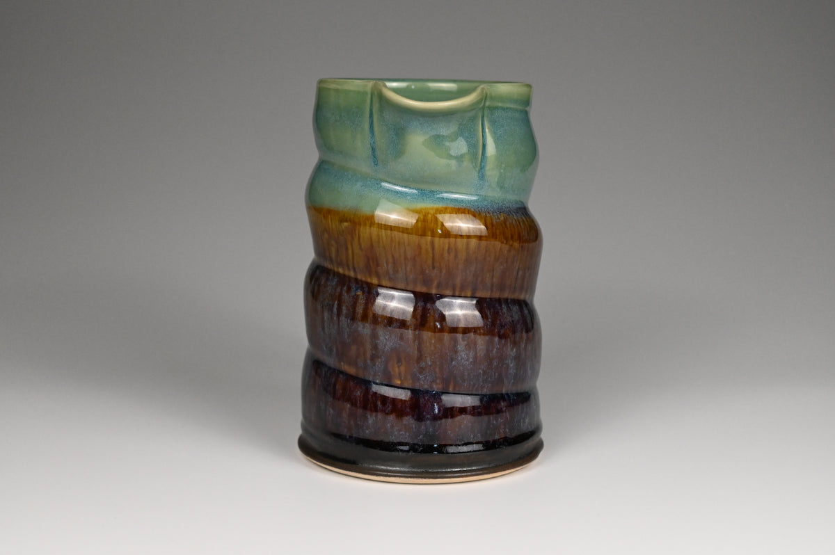 Pitcher - Midwest Lakes Collection