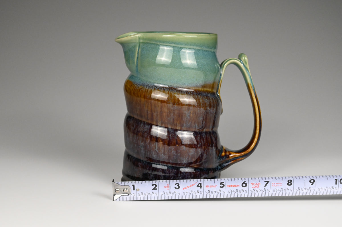 Pitcher - Midwest Lakes Collection