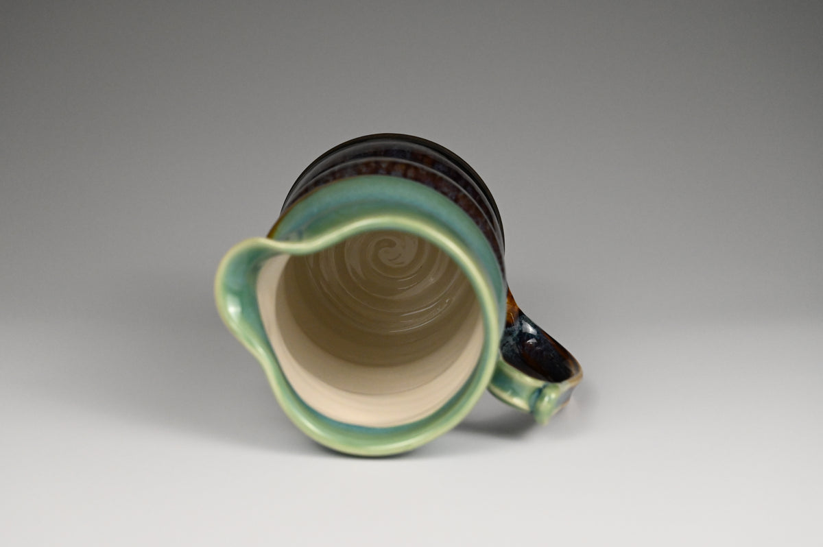 Pitcher - Midwest Lakes Collection