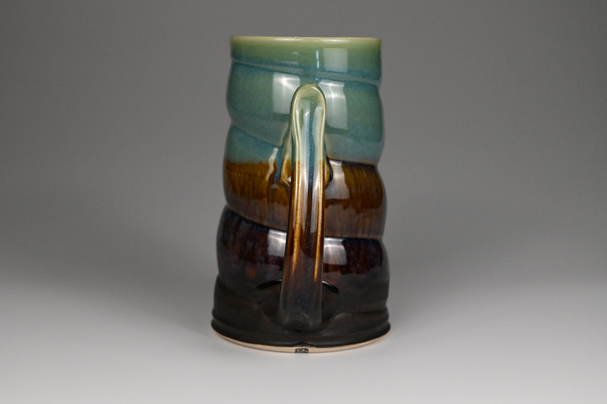 Pitcher - Midwest Lakes Collection