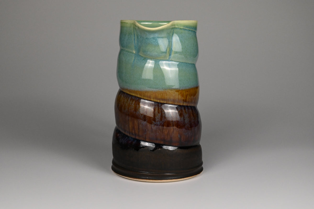 Pitcher - Midwest Lakes Collection