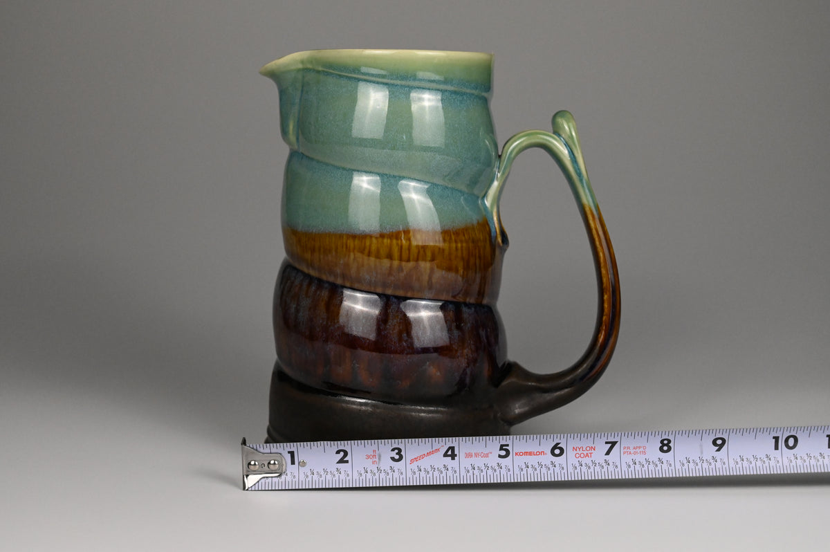 Pitcher - Midwest Lakes Collection