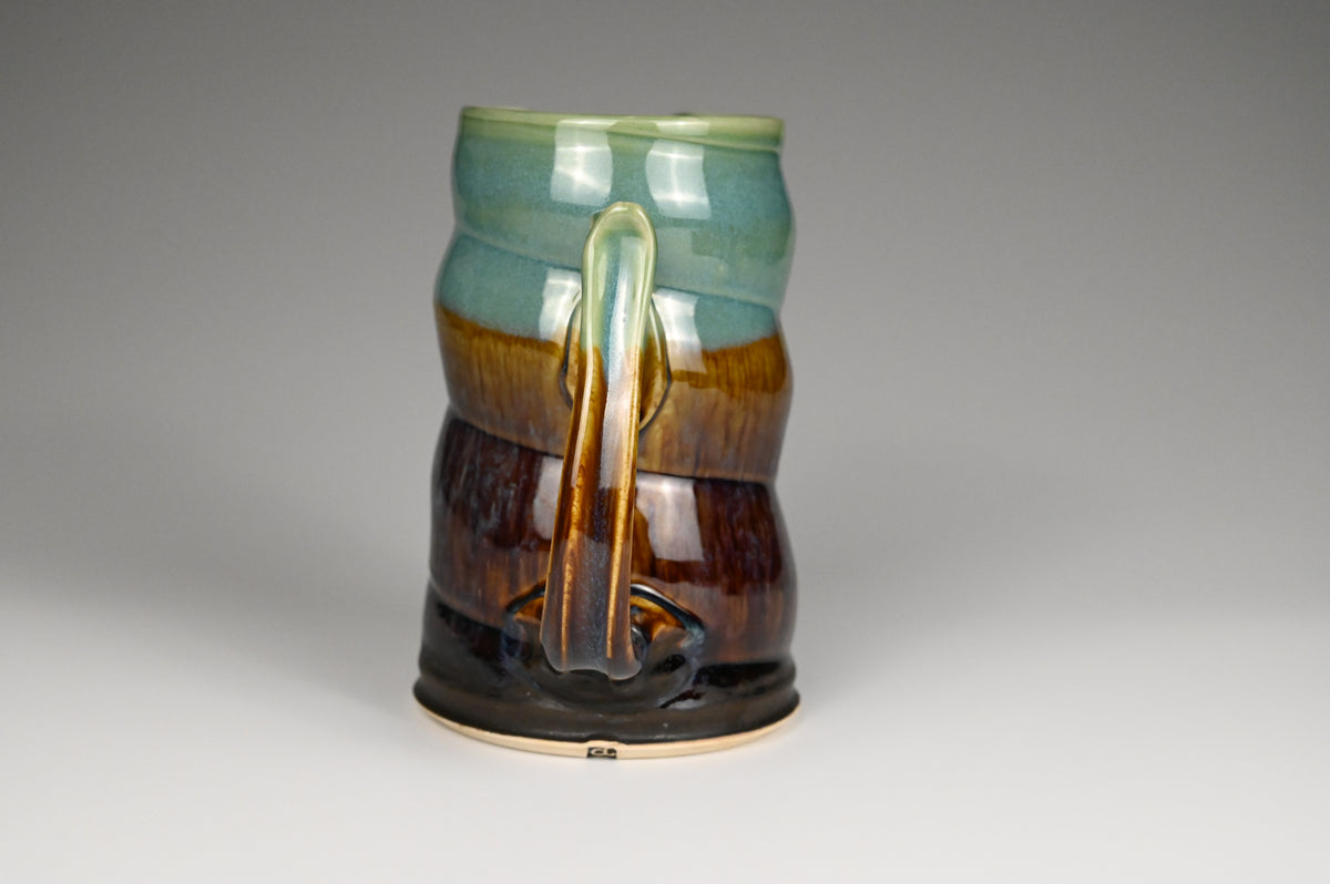 Pitcher - Midwest Lakes Collection