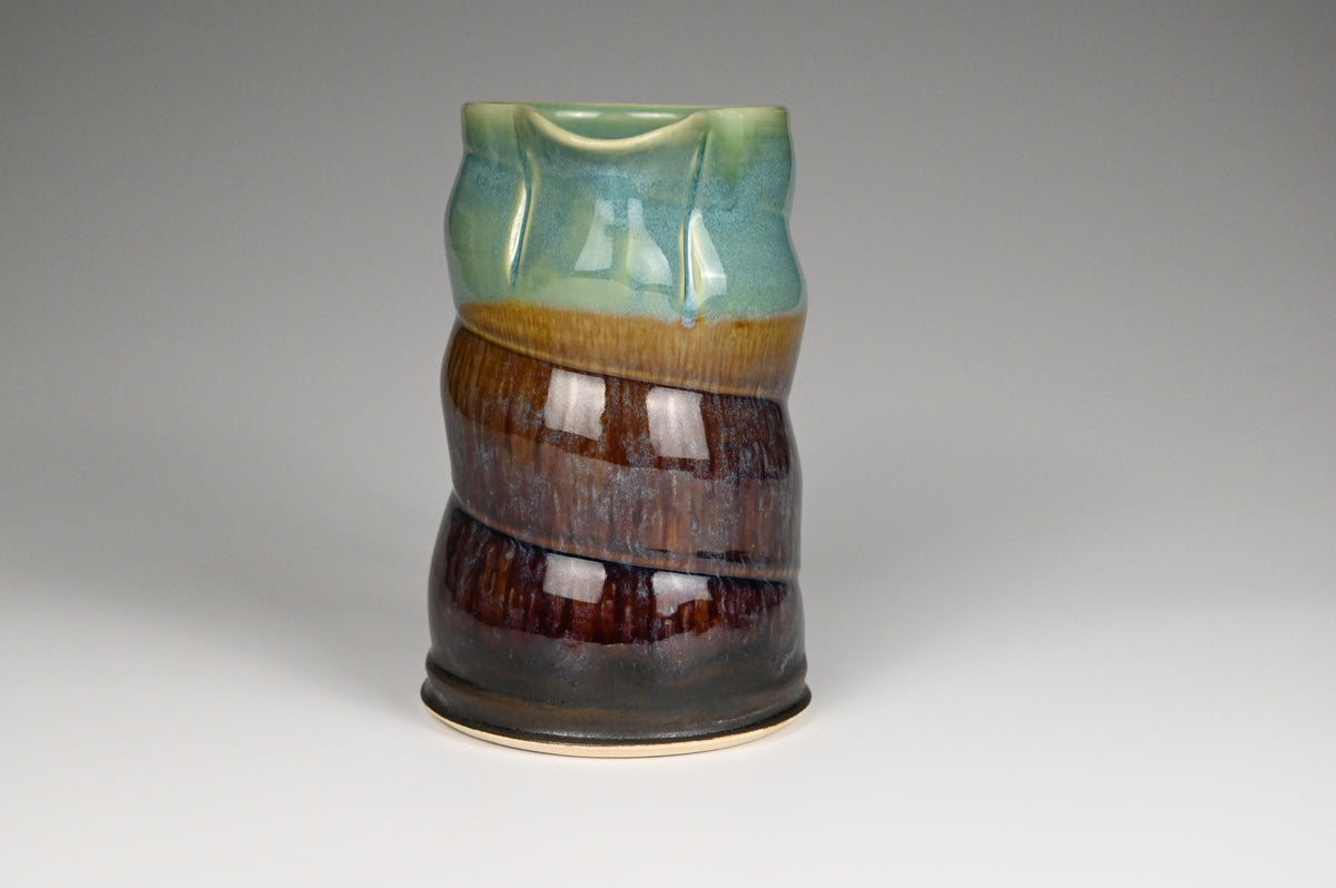 Pitcher - Midwest Lakes Collection