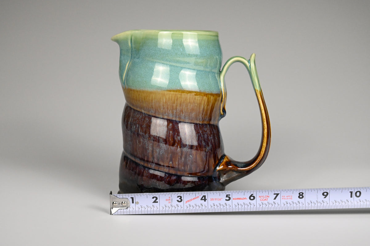 Pitcher - Midwest Lakes Collection