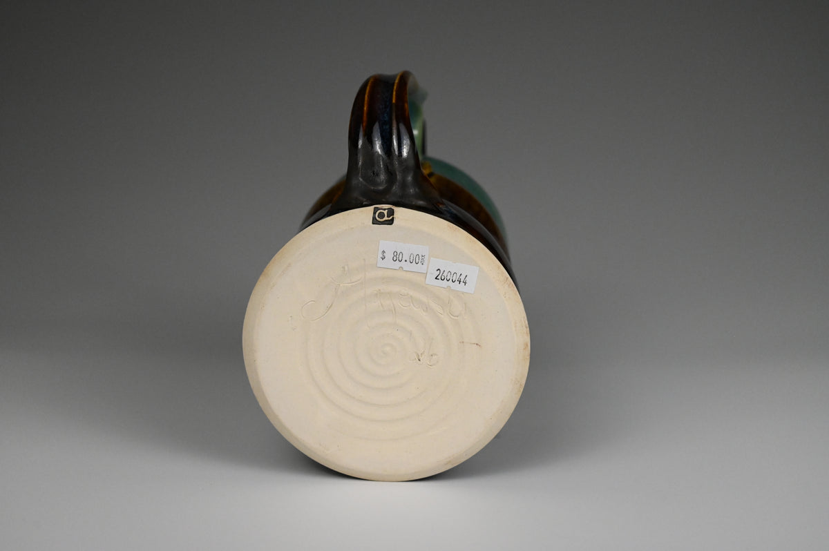 Pitcher - Midwest Lakes Collection