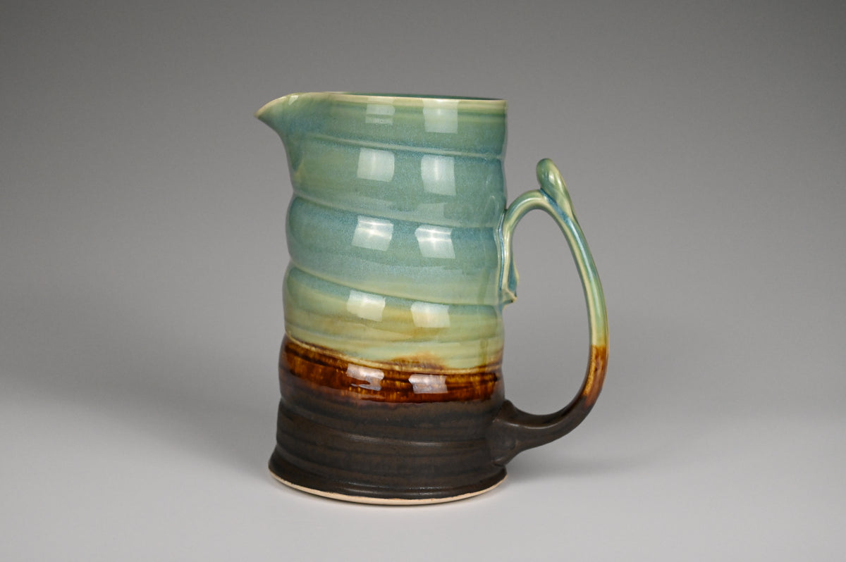 Pitcher - Midwest Lakes Collection