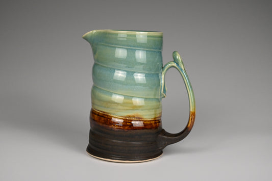 Pitcher - Midwest Lakes Collection