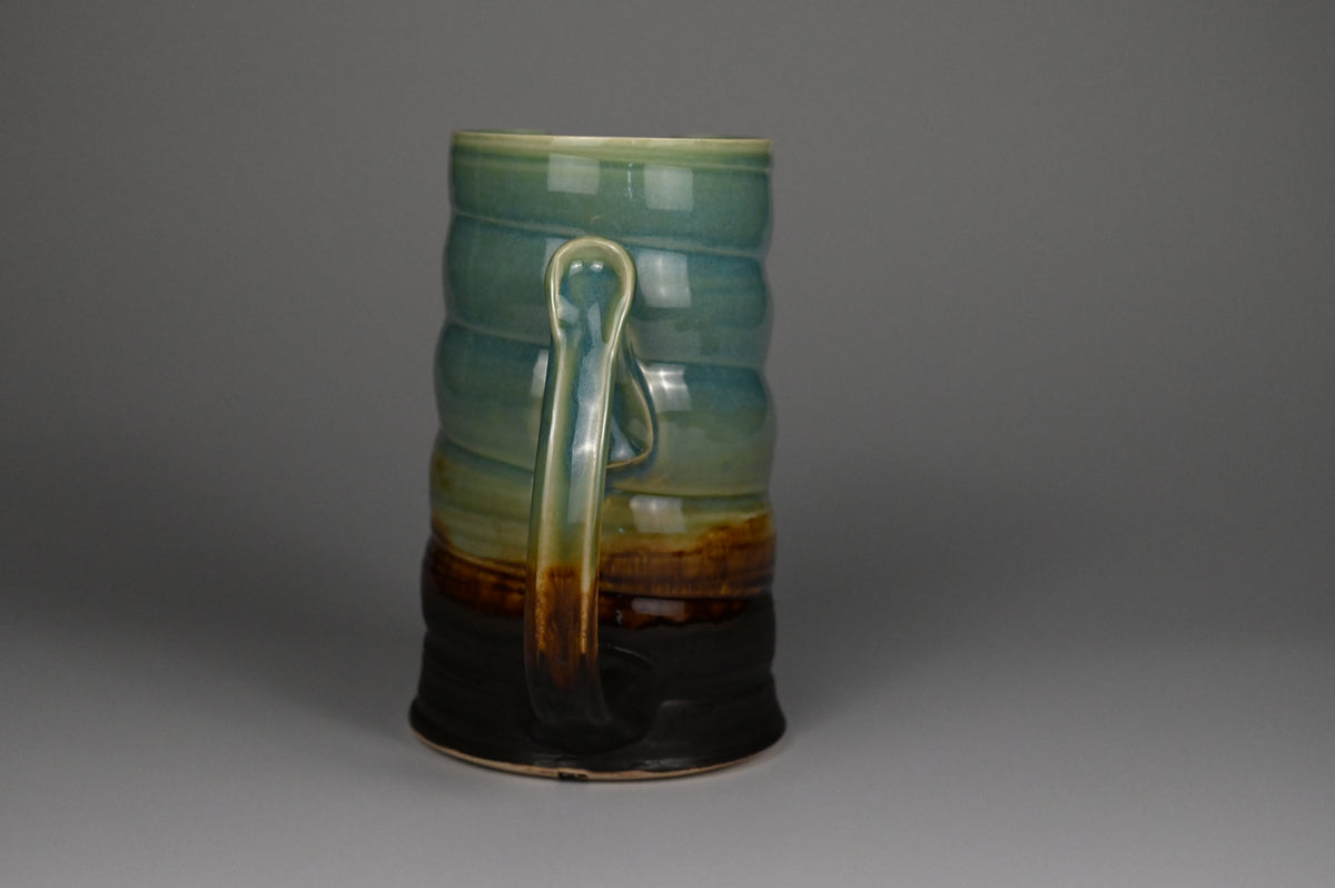 Pitcher - Midwest Lakes Collection