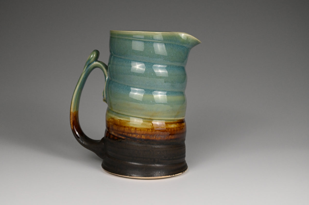 Pitcher - Midwest Lakes Collection