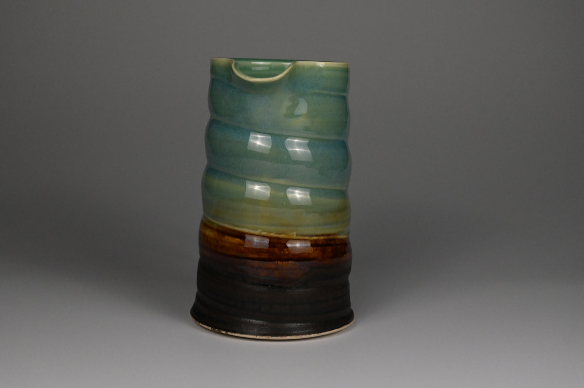 Pitcher - Midwest Lakes Collection
