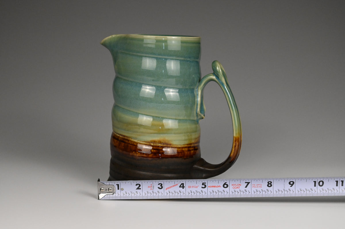 Pitcher - Midwest Lakes Collection