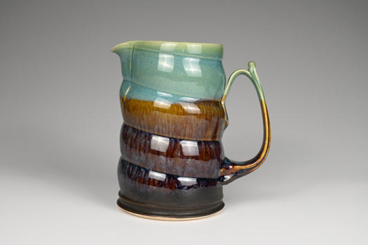 Pitcher - Midwest Lakes Collection