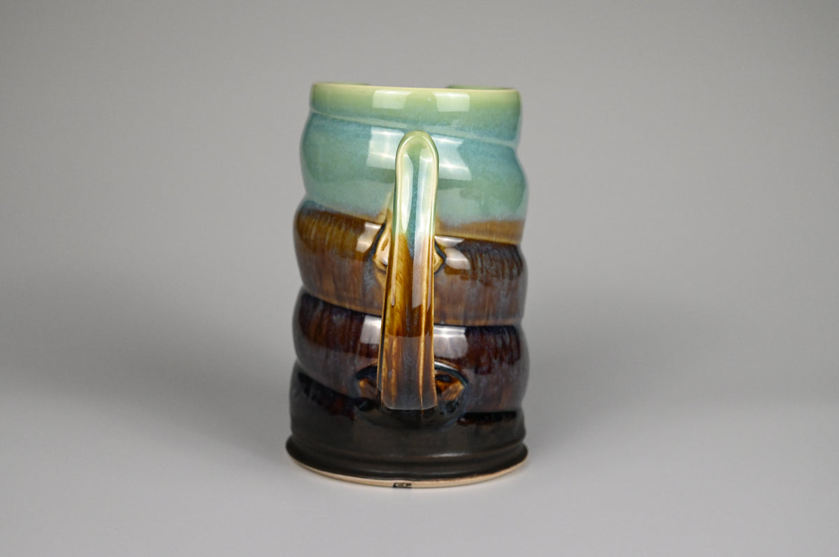 Pitcher - Midwest Lakes Collection